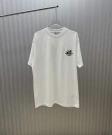 Picture of Loewe T Shirts Short _SKULoeweXS-Lxetr308765